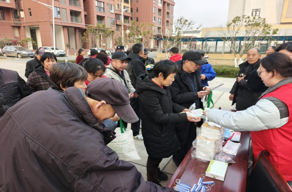 3a992392de3b93382b67232db6f92512