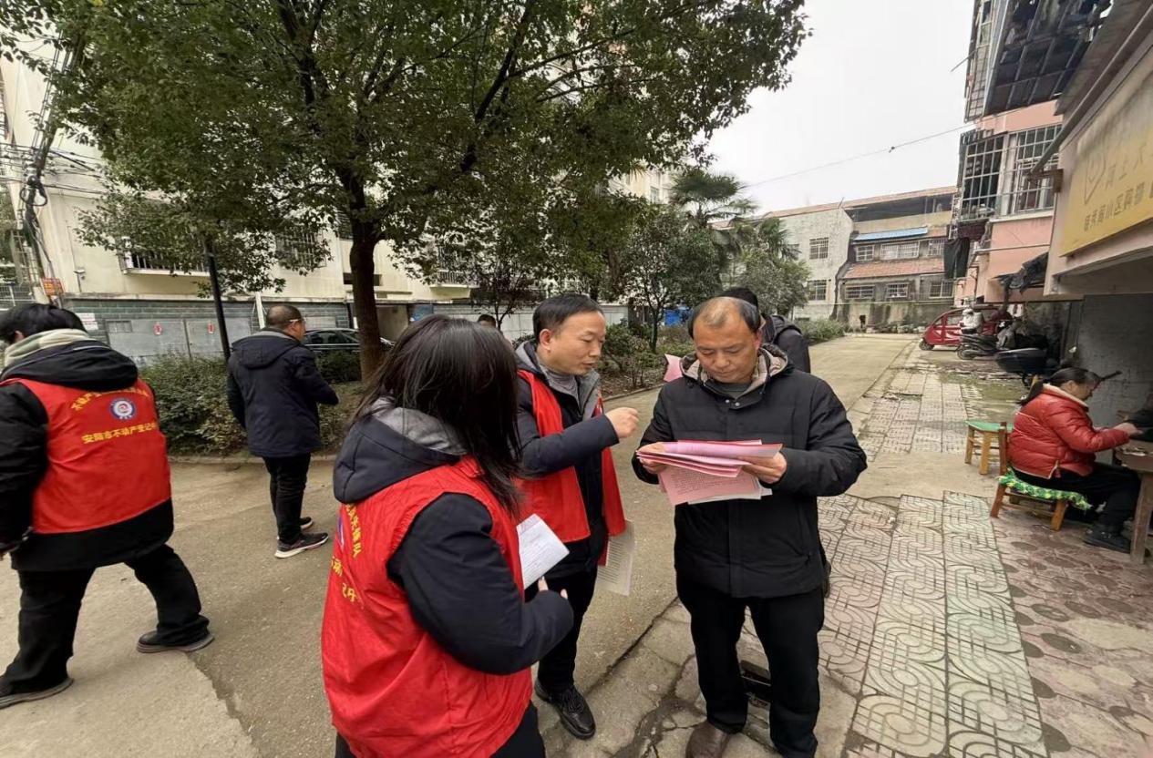 5d7e609ae1892e747d697d169c772e44