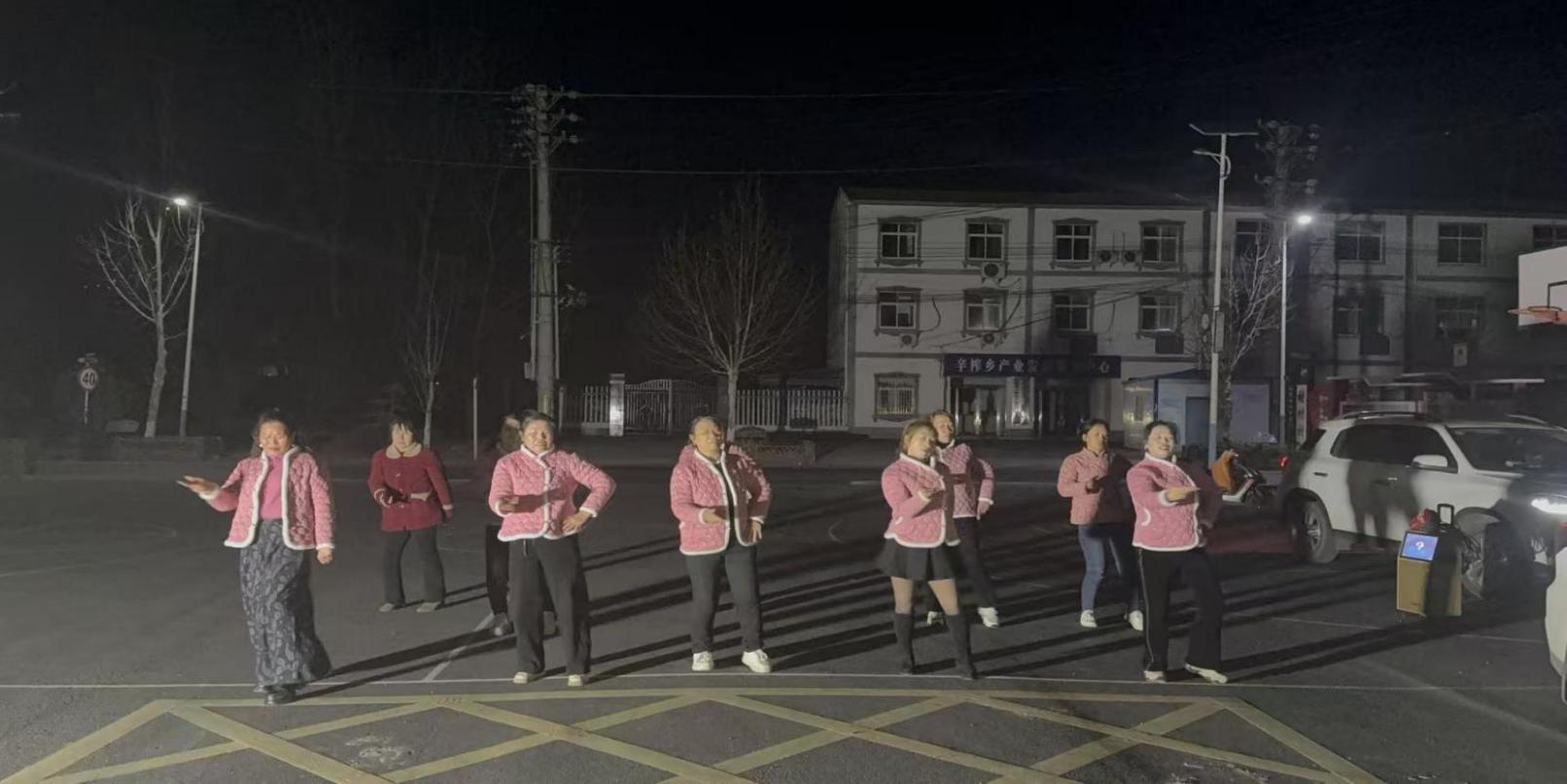 369cccfb7244ee9e27b224c0d8b4bc05