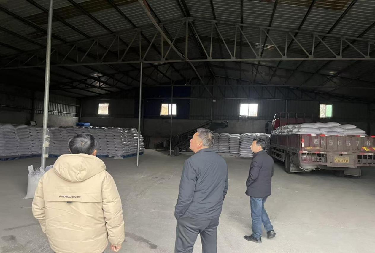 微信图片_20260119163515_529_92