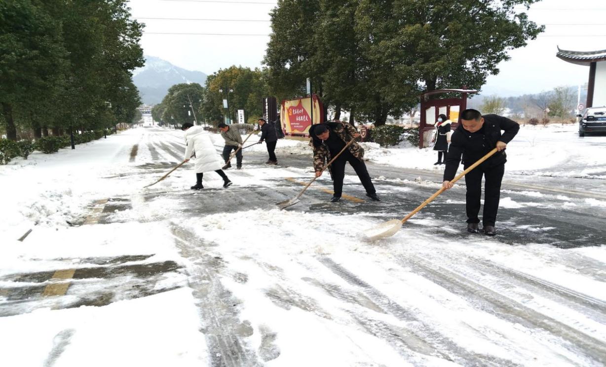 a10366c977bfaca34cf259c3a92938c