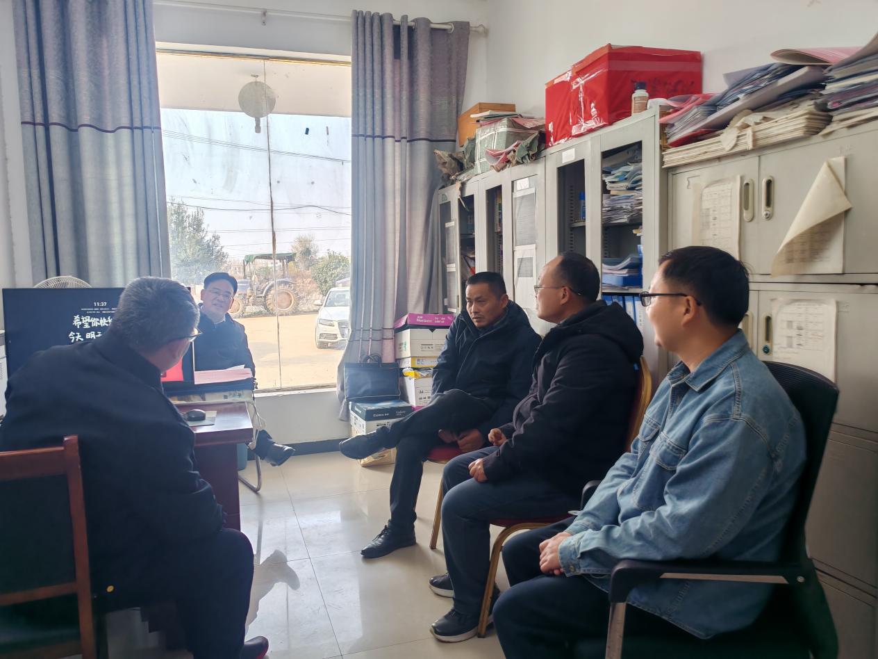 19494ce07631c007fb3fafd9cf25a3ca