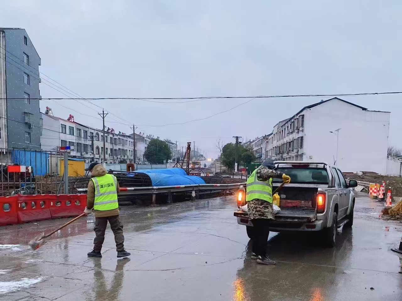 e5cf0ef614df37ef40db8bc21eeb1fe1