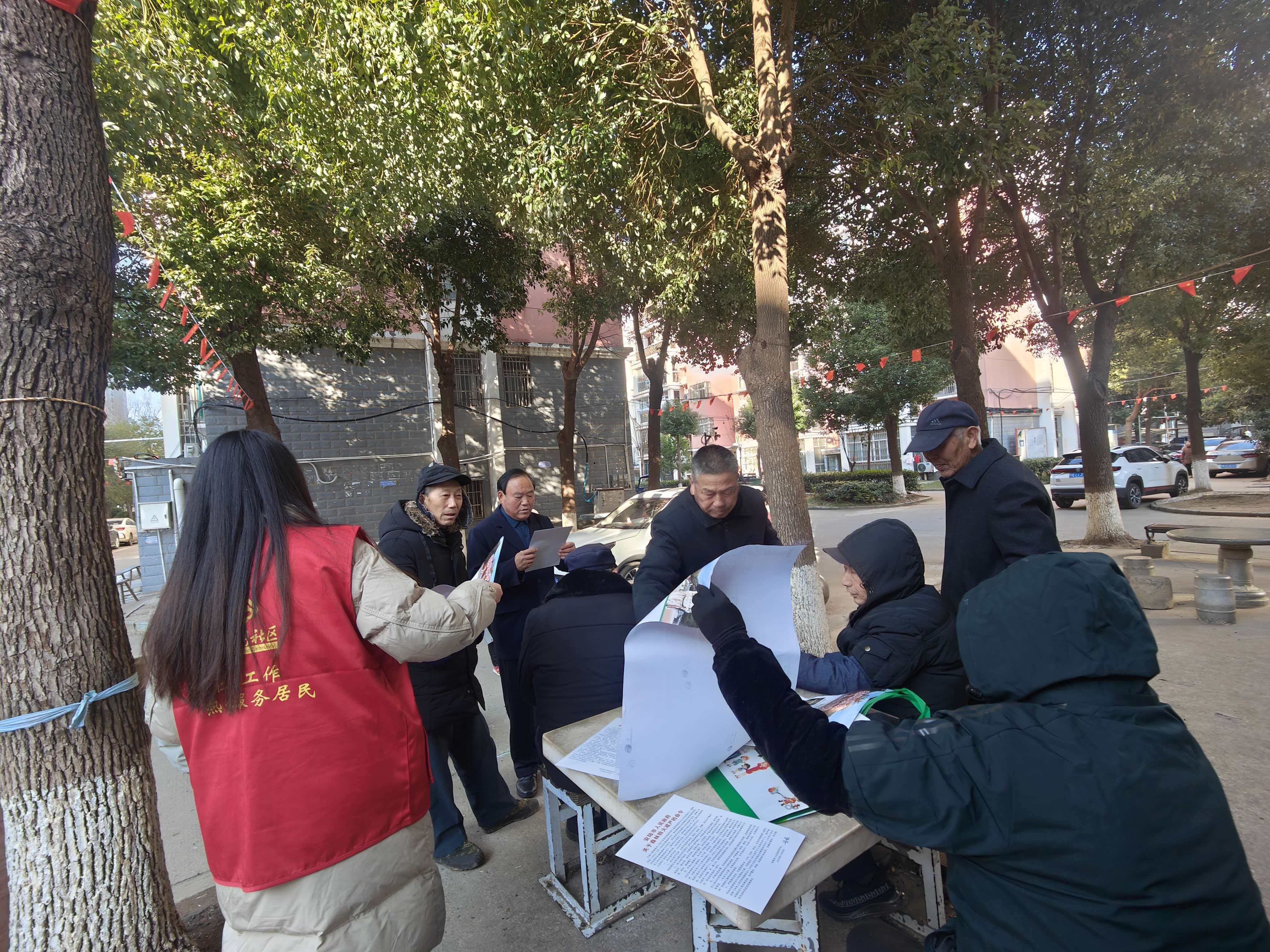 a702d09d015468be2b7257b63c77414d