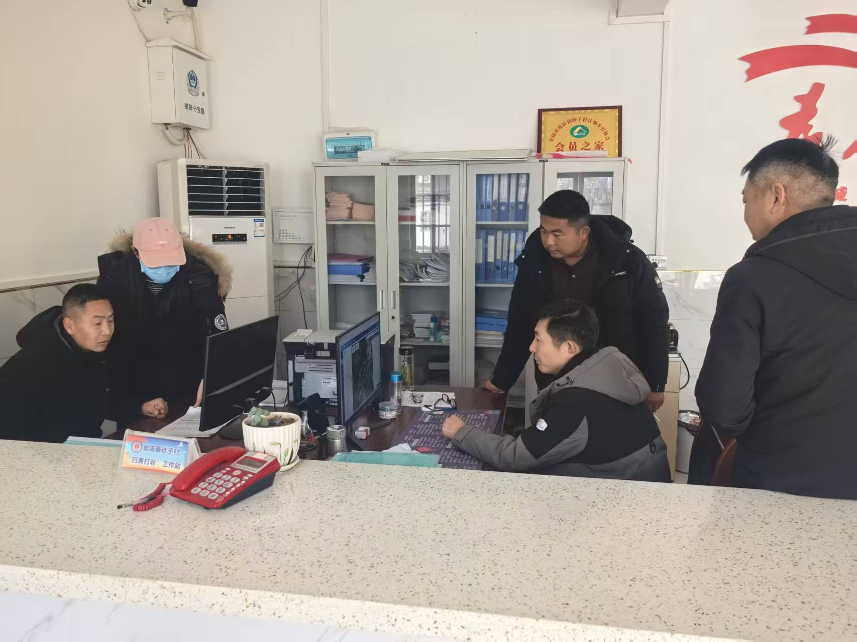 f0cc0ae0391c1648c32b401dda583d09