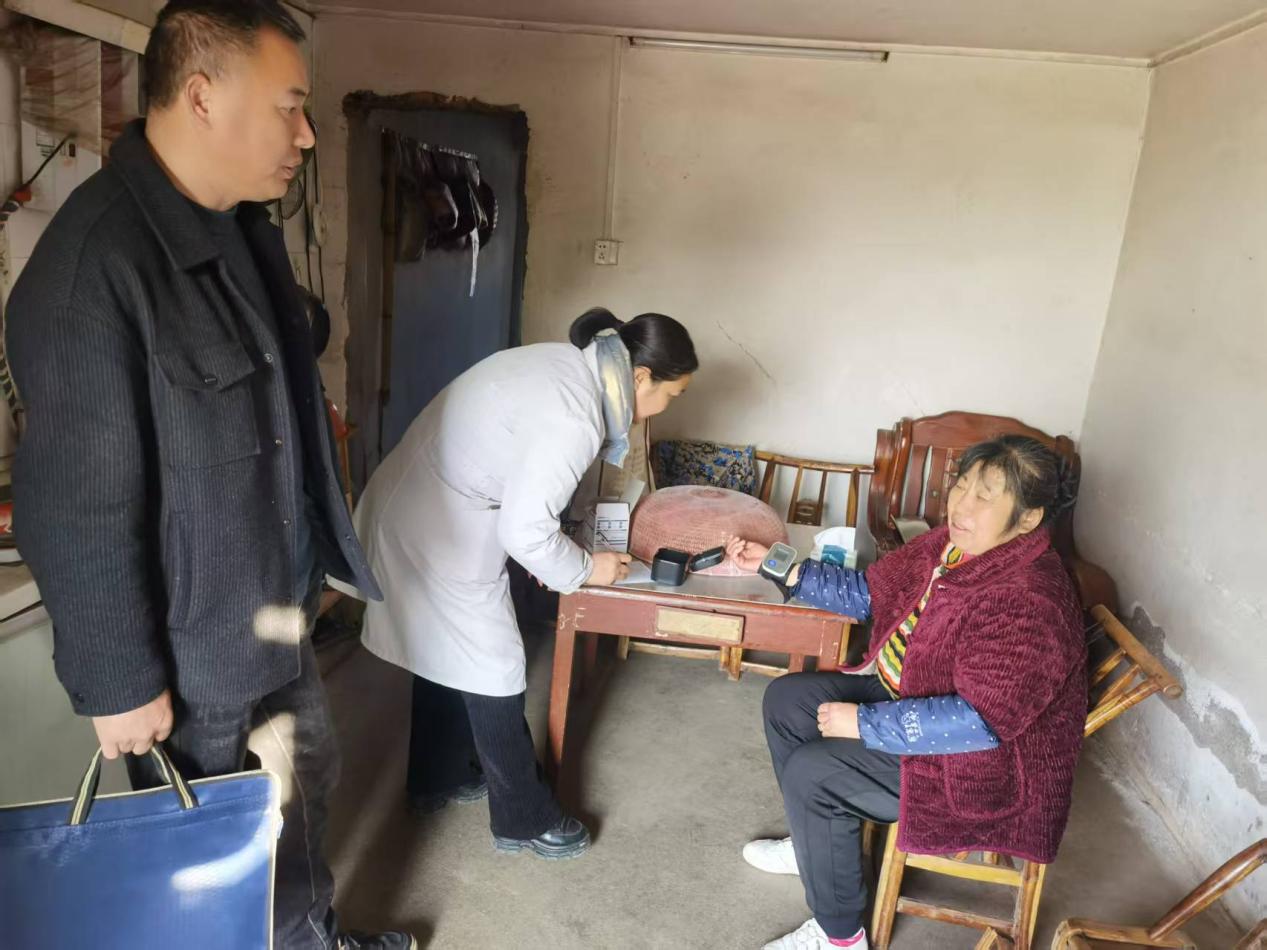 68782dfe7c2977f2f7cb4187cf61594