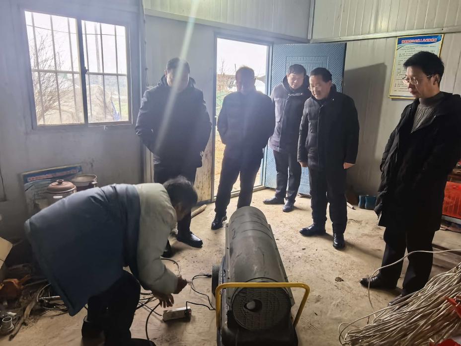 5d6a5f3fc054ff3fd5be7c40094a540e