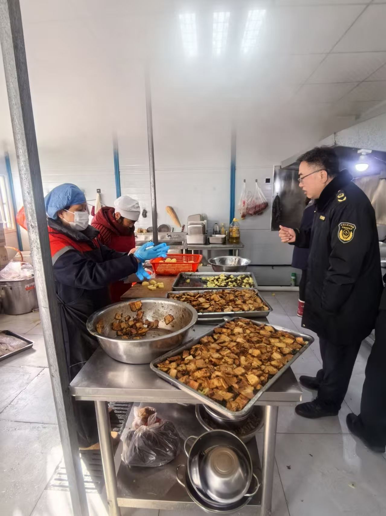 abebf4c37c718bf0ac91270bdf3a4391