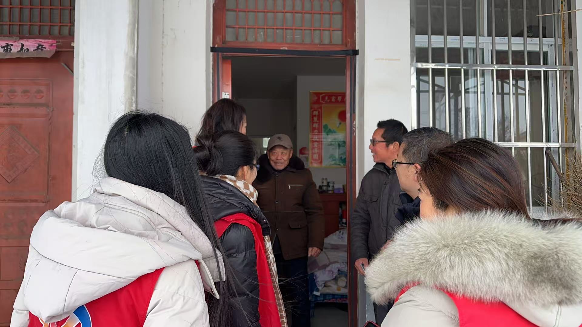 微信图片_20260120100038_5556_7