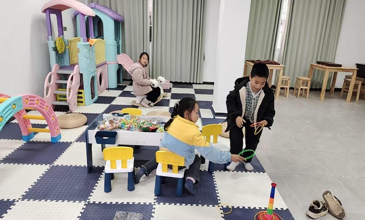 805bcf6ed1a4befff4e4c8bdb5e575e4