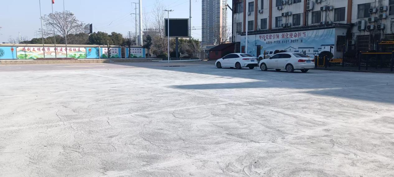 834e20f9ea2035232a603363dec66915