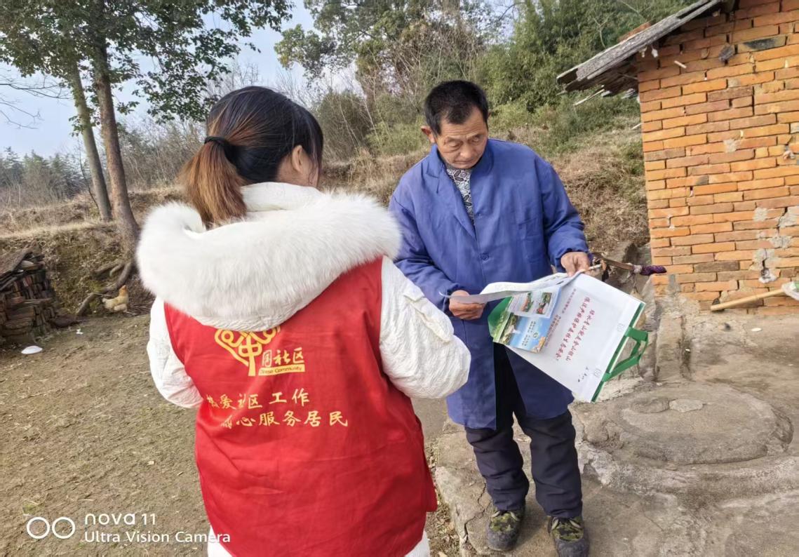 55ada32f498795aeb5612b638dd08a97