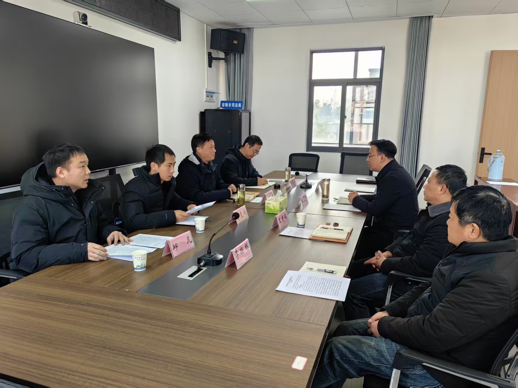 a6973dc6cb13187ce213314049ad87d