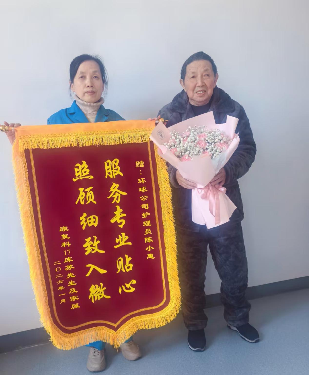 b7b61ccc69f83183951a0997db563831