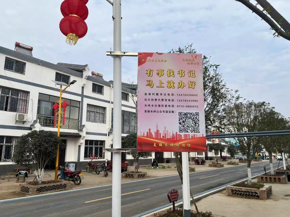 7b0a202020202266696c746572223a202230220a7d0a