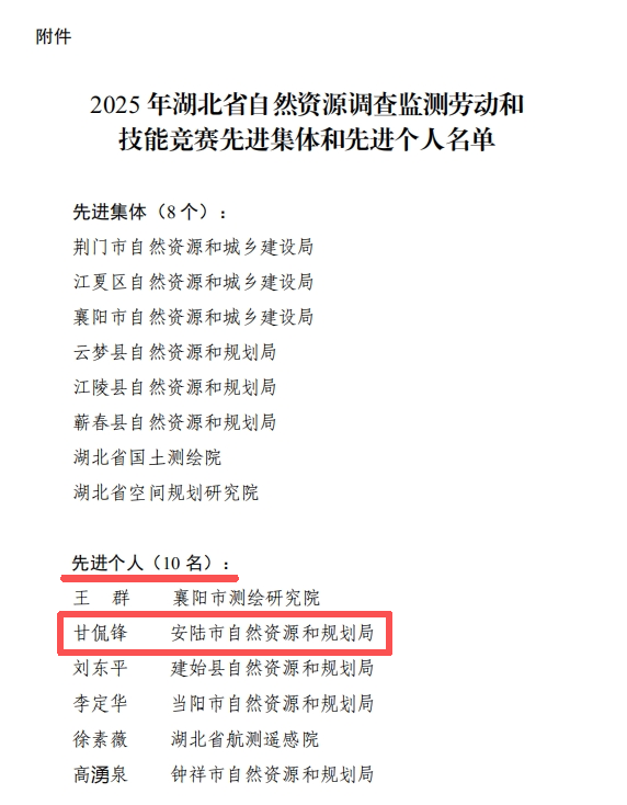 10b71e1bbe518df499f8eb37e6fb658f