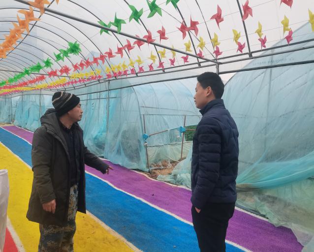 16f389fca28fe54c1d0b9b507114bfe