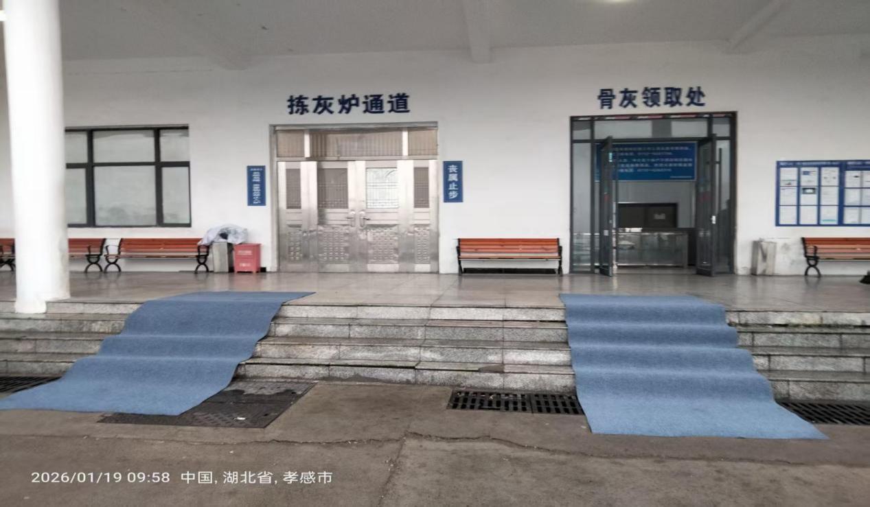 347eb0086e6cd9c5a325555ef563bd65