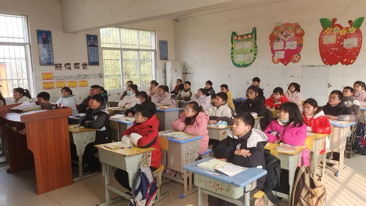 ab3ae50f6c4386f9d34addf7790fc103