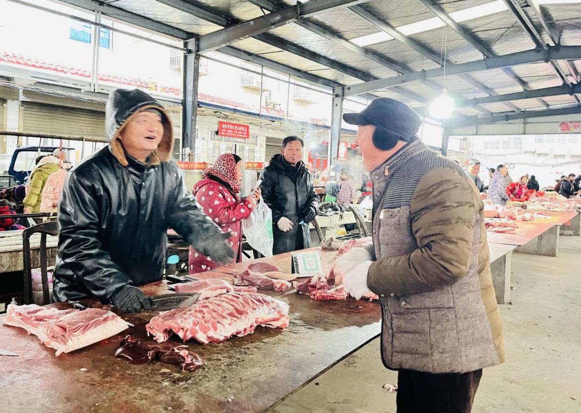 f2ff5d2b7bb4ad9b438fa6a2f4b9455