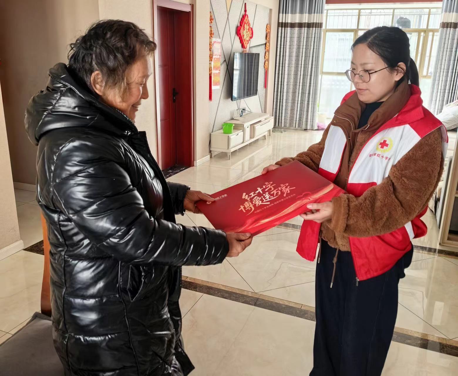 449fc2ac5d6ad61de1198b6781f0de84