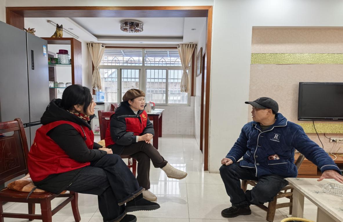 c987a42b374d0ce0b6c2c525e568caf3