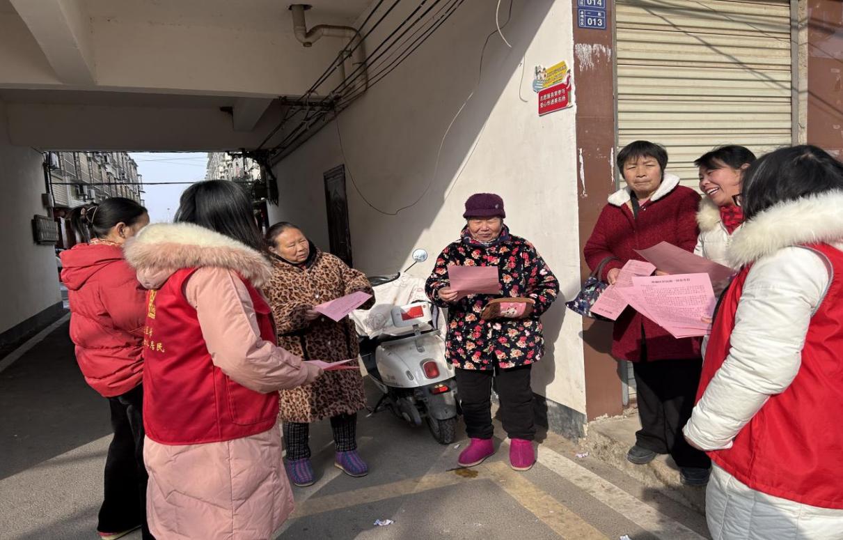 e5d398e90a7706a8094e983af388f773