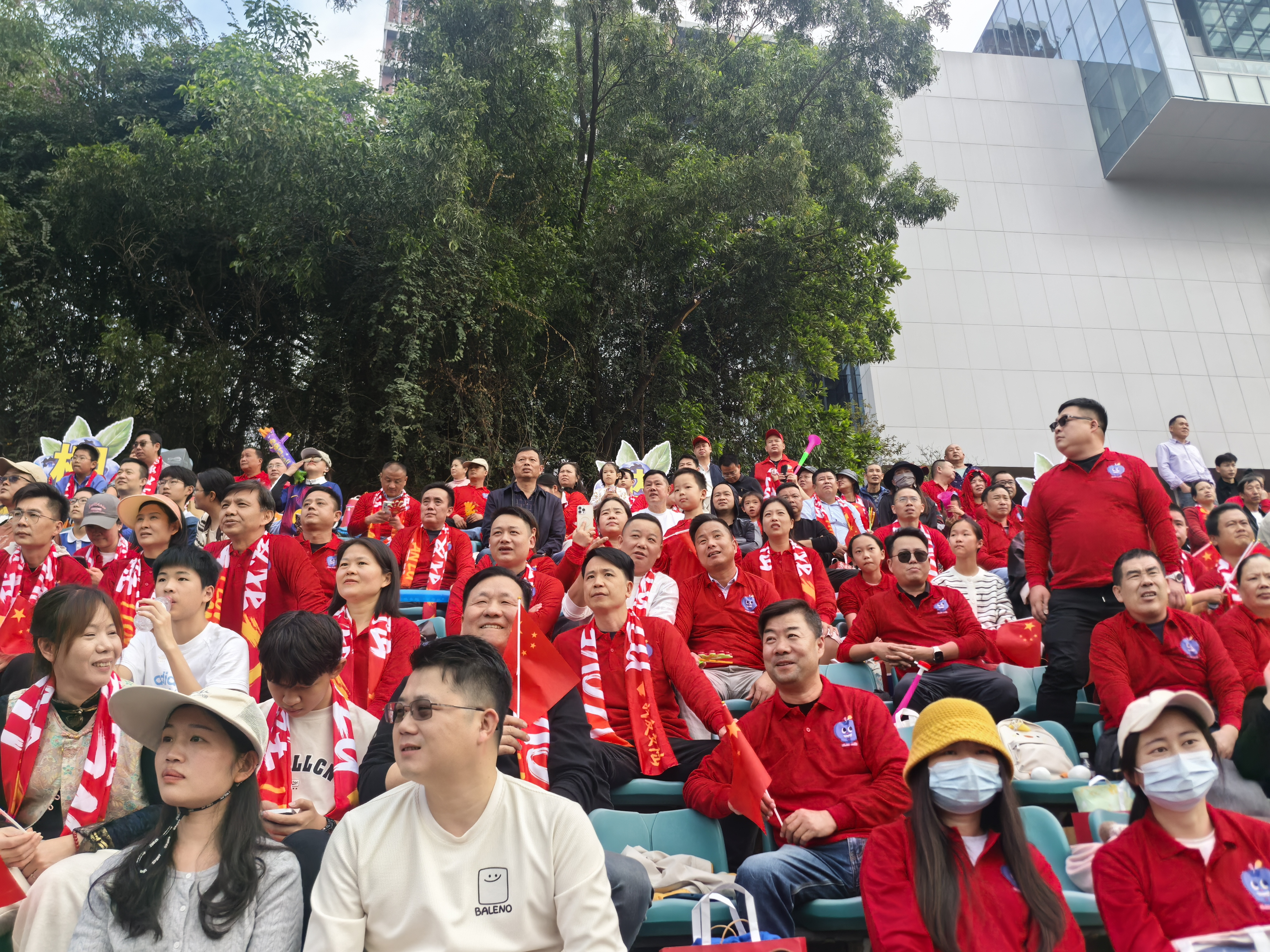 c5030e242348541a6207f7ac703130bc