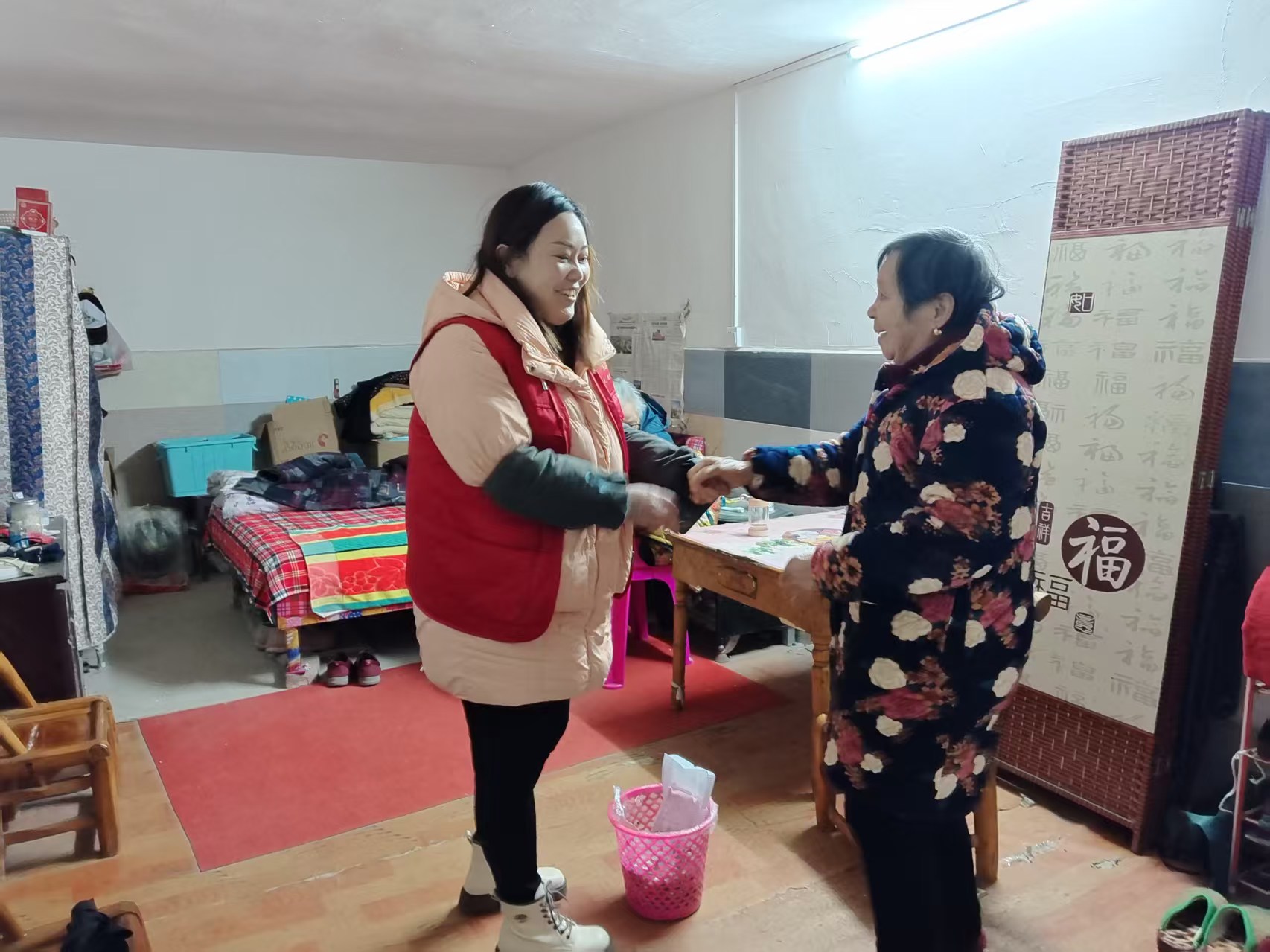 b559693d288794eb97da553d7ac548f0