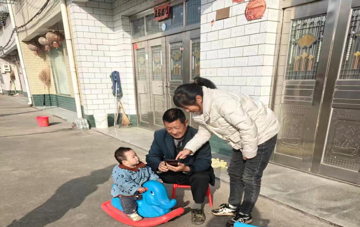 4244cc0b8d065f8c5b9e75991d576ce