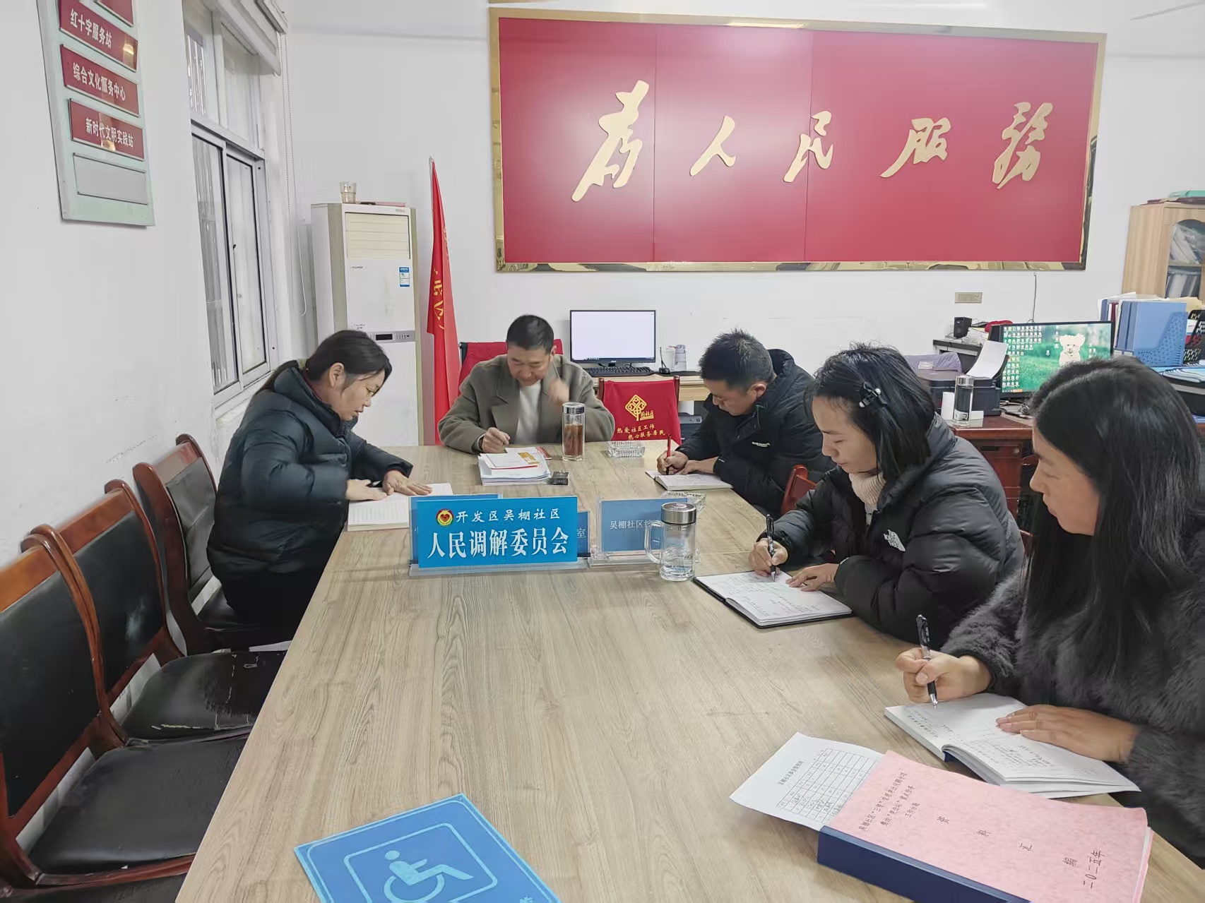 48d5223c198472e569ecd4a43ec32d97