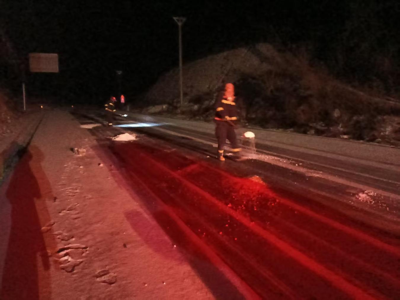 ee6bbb0cdfb1aa29858ddf8853b36846