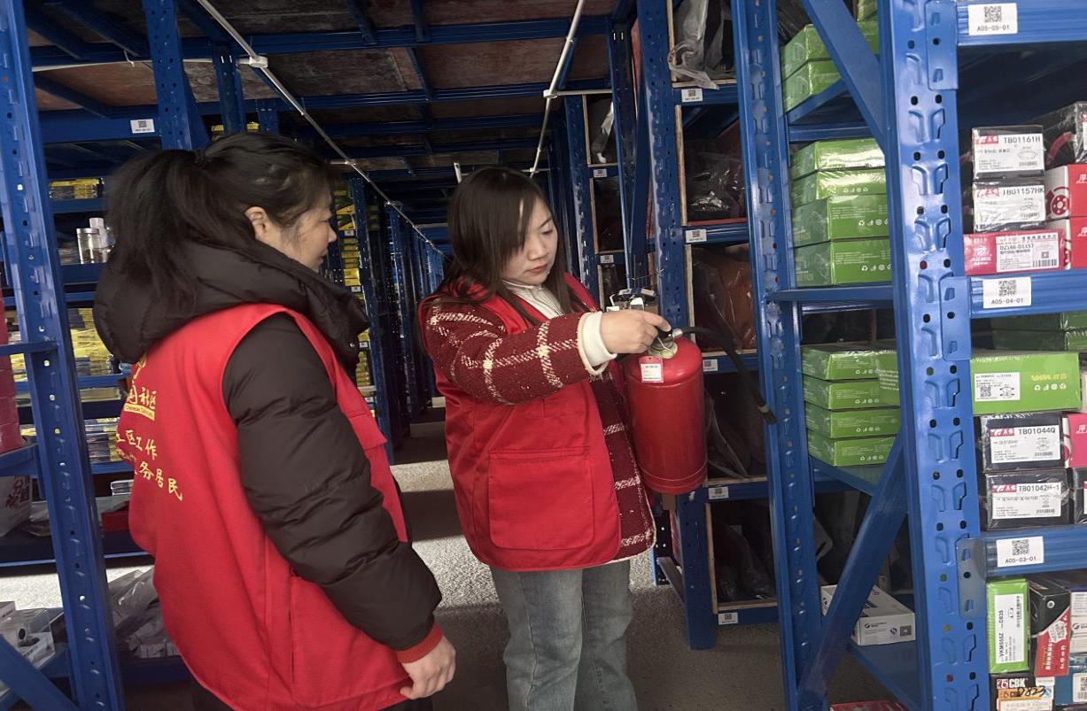 45fa03707d1308a2e43de44bfb5889c9