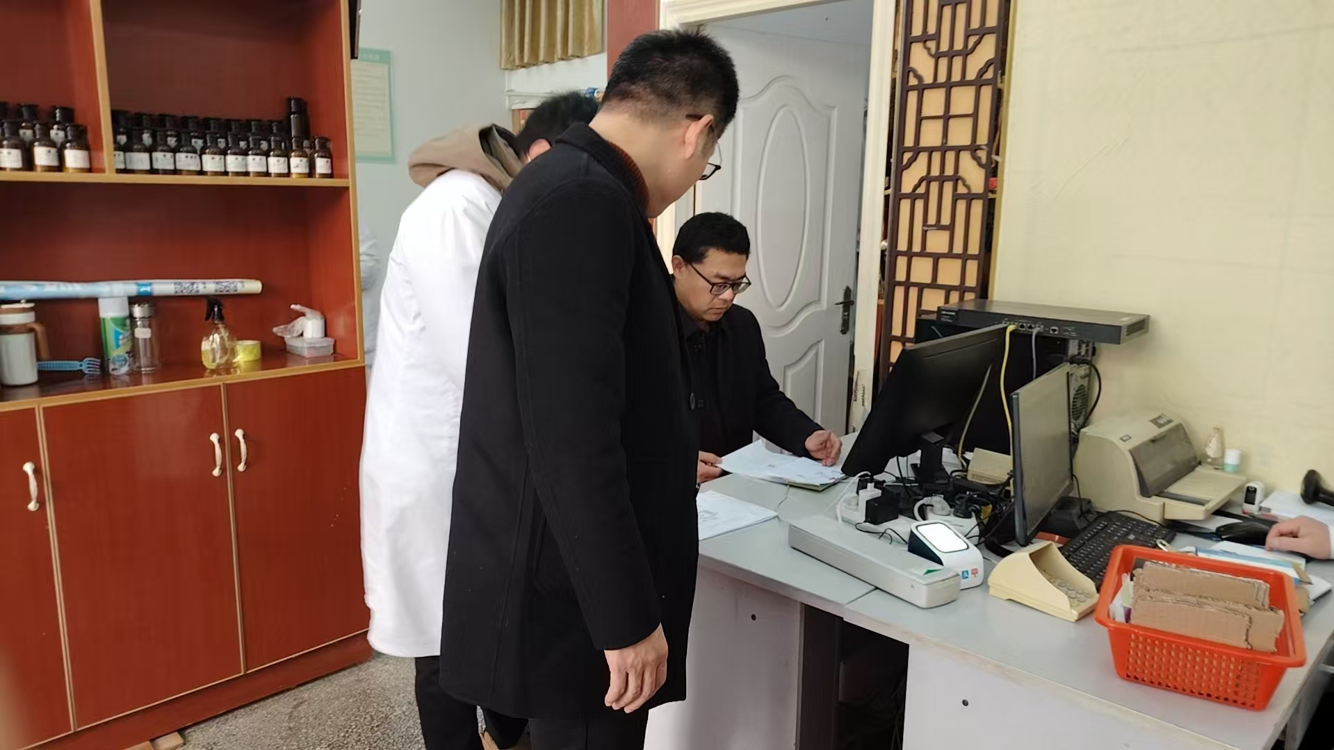 ad18e830d9c417e28335d3497dbc1cc3