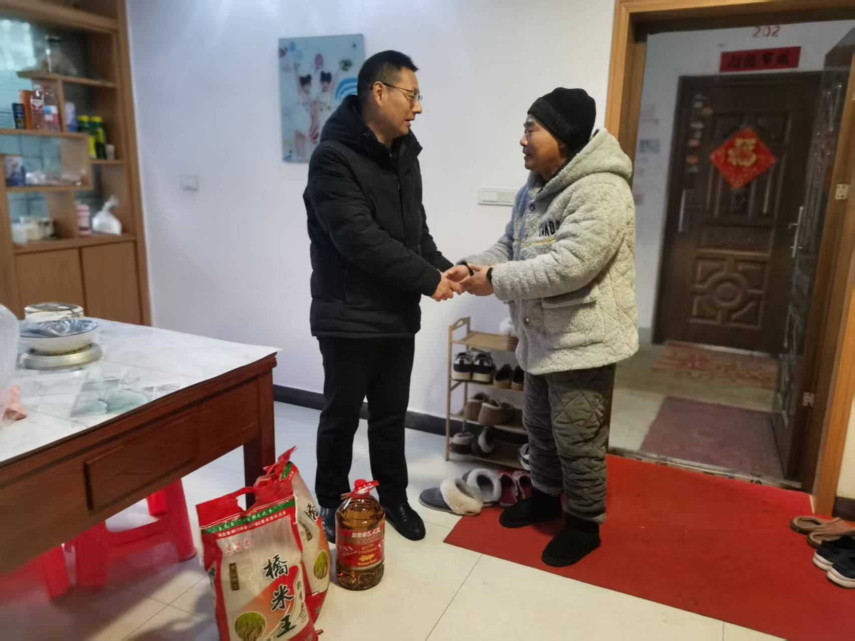 5477989a227a9a7488a8e404d9682d4b