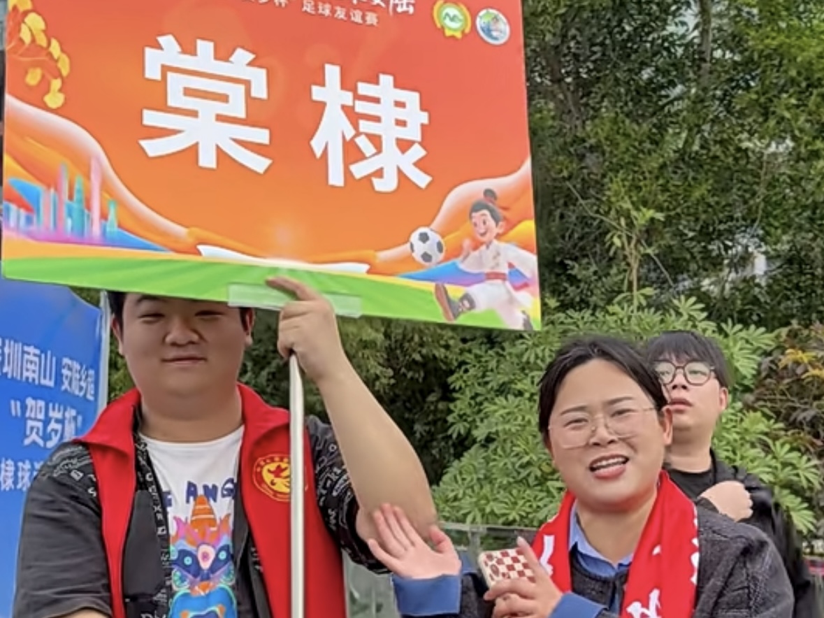 c4f725169d23adcf5d33913ddb5dbe9c