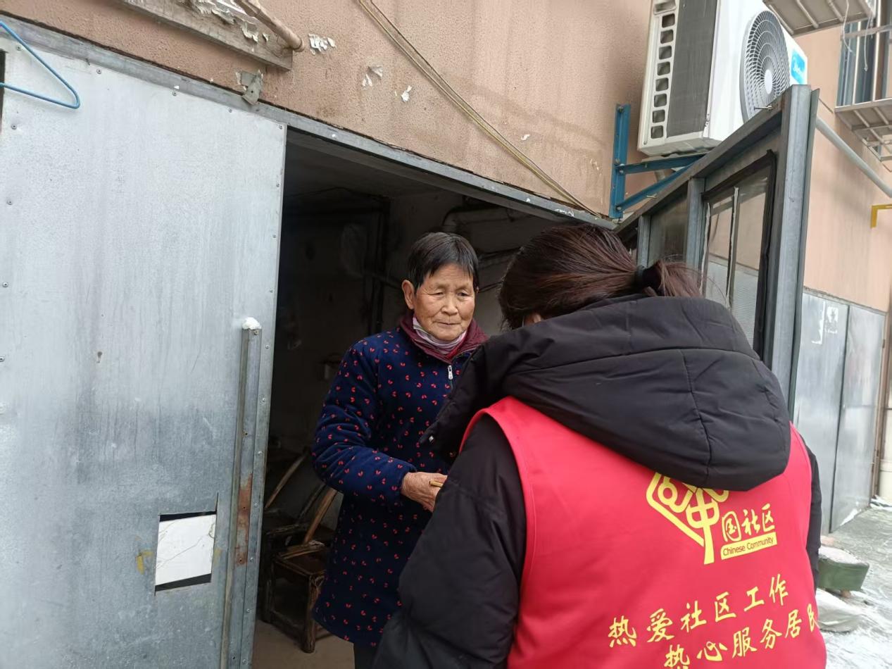 104b8e19f93a4e6f9f823c5c18511d79