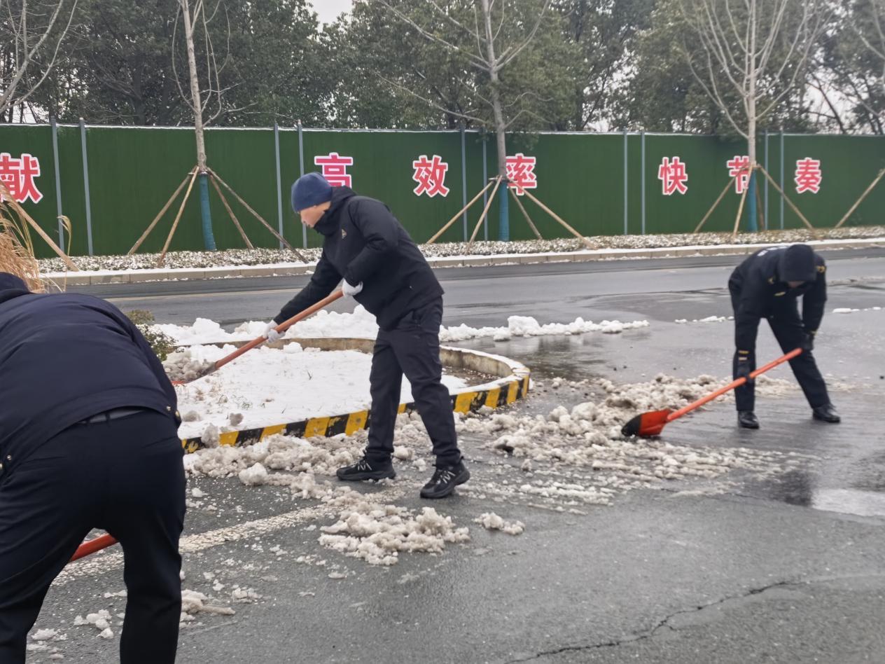 06252e4628946a103be86c8d51cb80ec