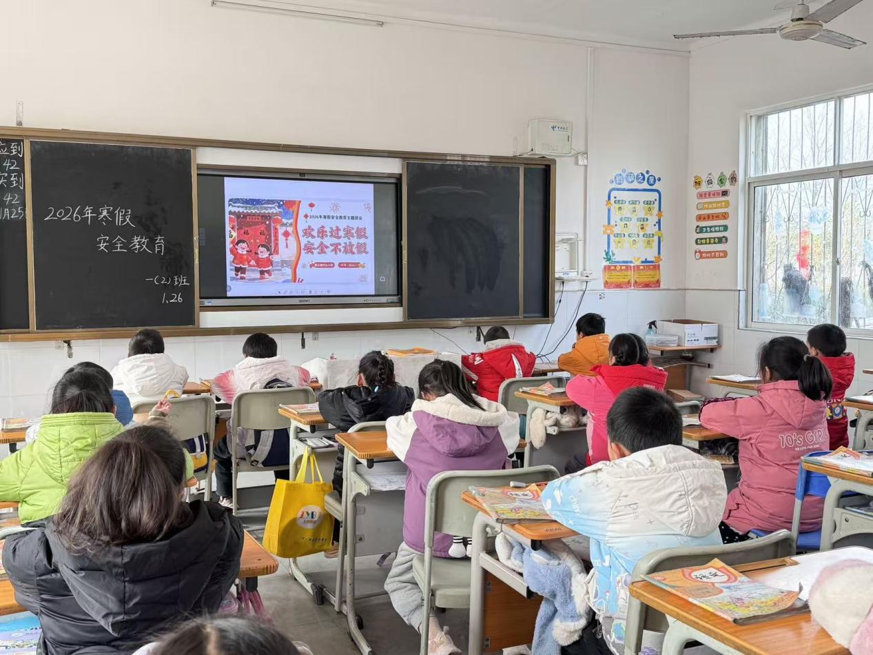 05ed31c334bf88838b23ae9c1c496df