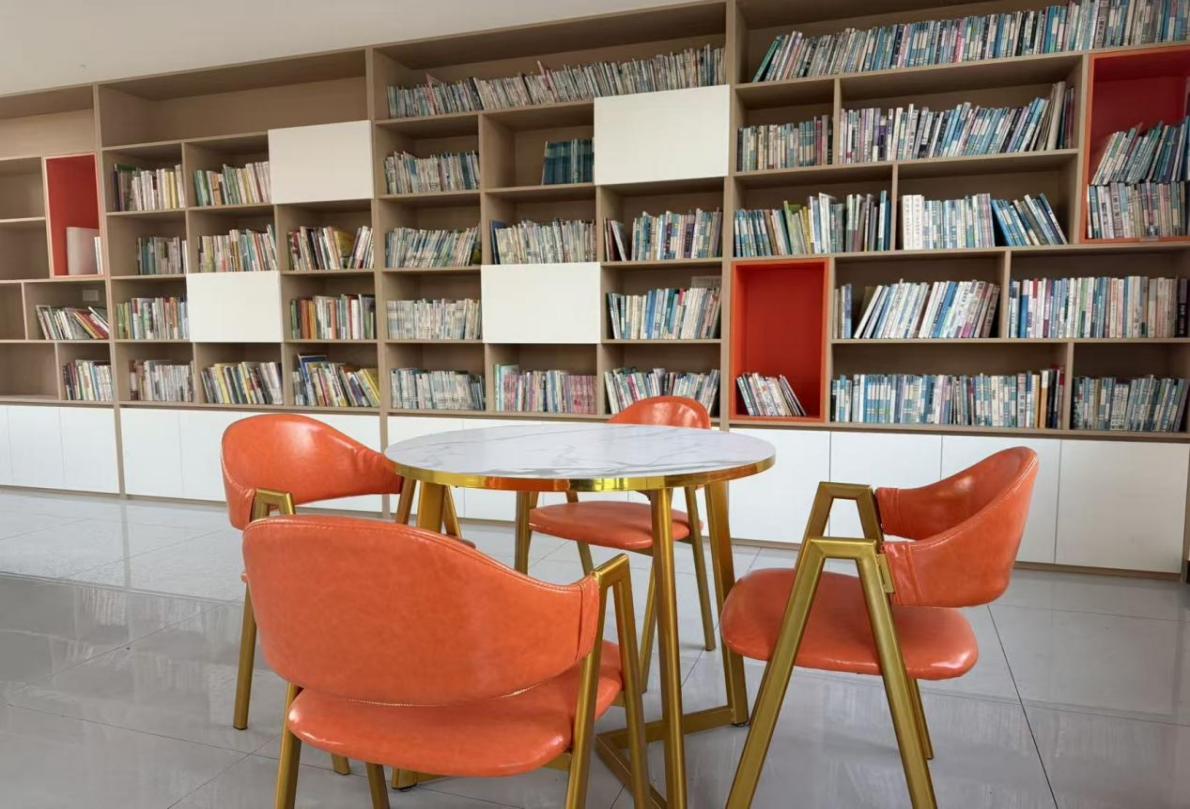 dd45d193ea82ebcbfa72c82d17af3860