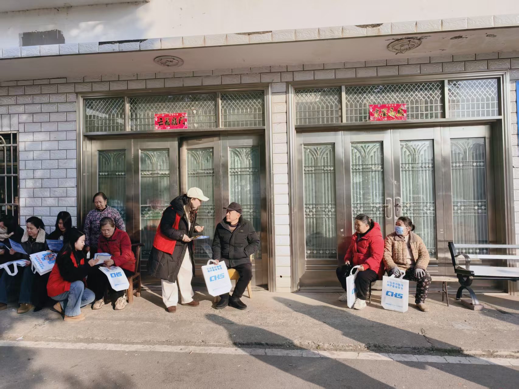 536e44f6f8993a5690235240abd1d230