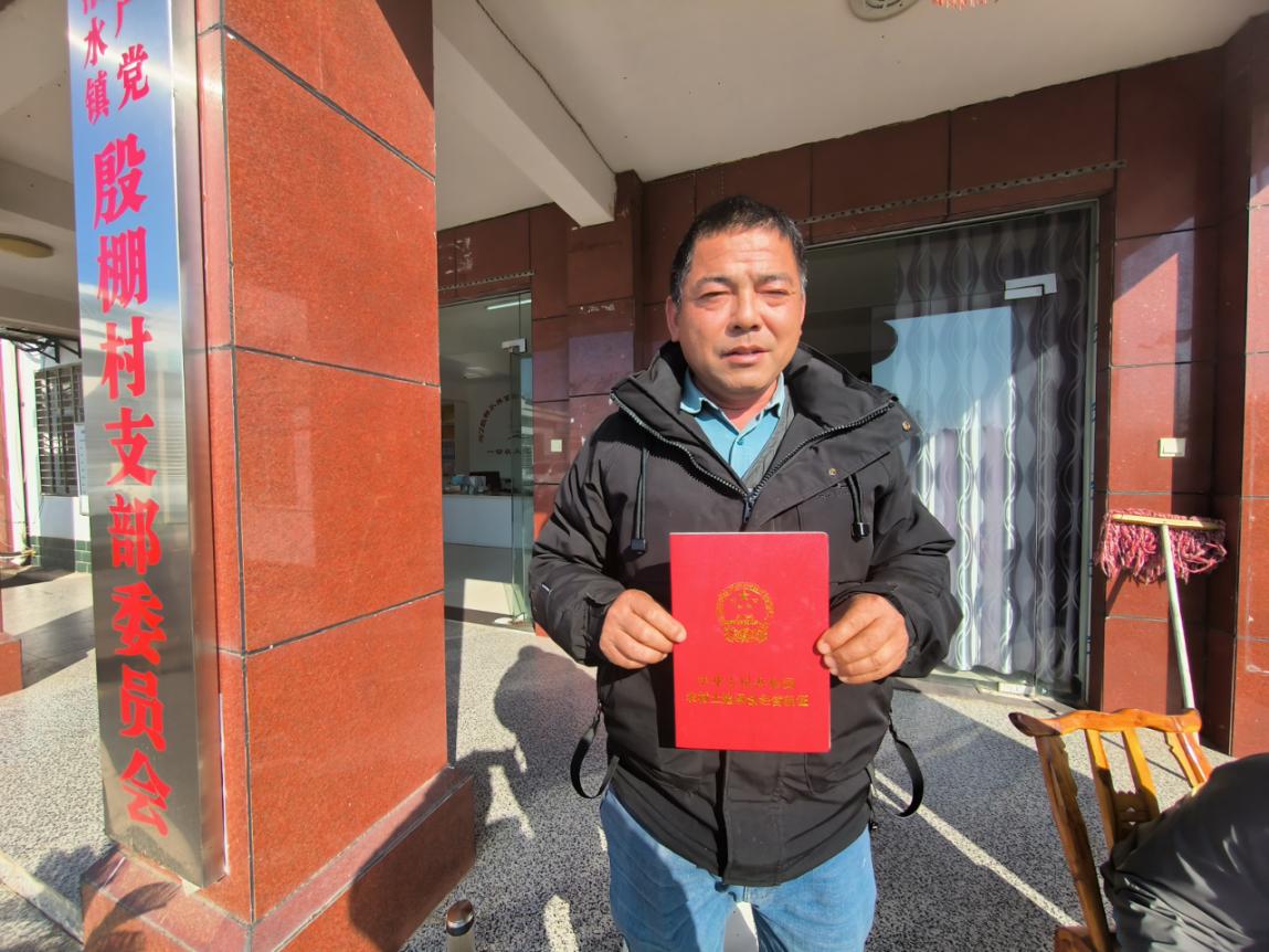 3a3f3f04fffdfc55fddc64112cd5508b