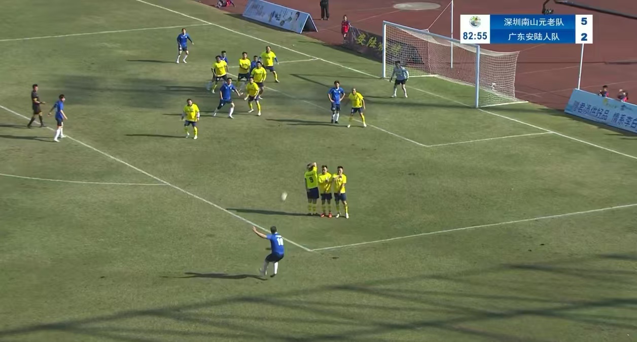 da690752b90b1f96b1580d4ddadf99a7