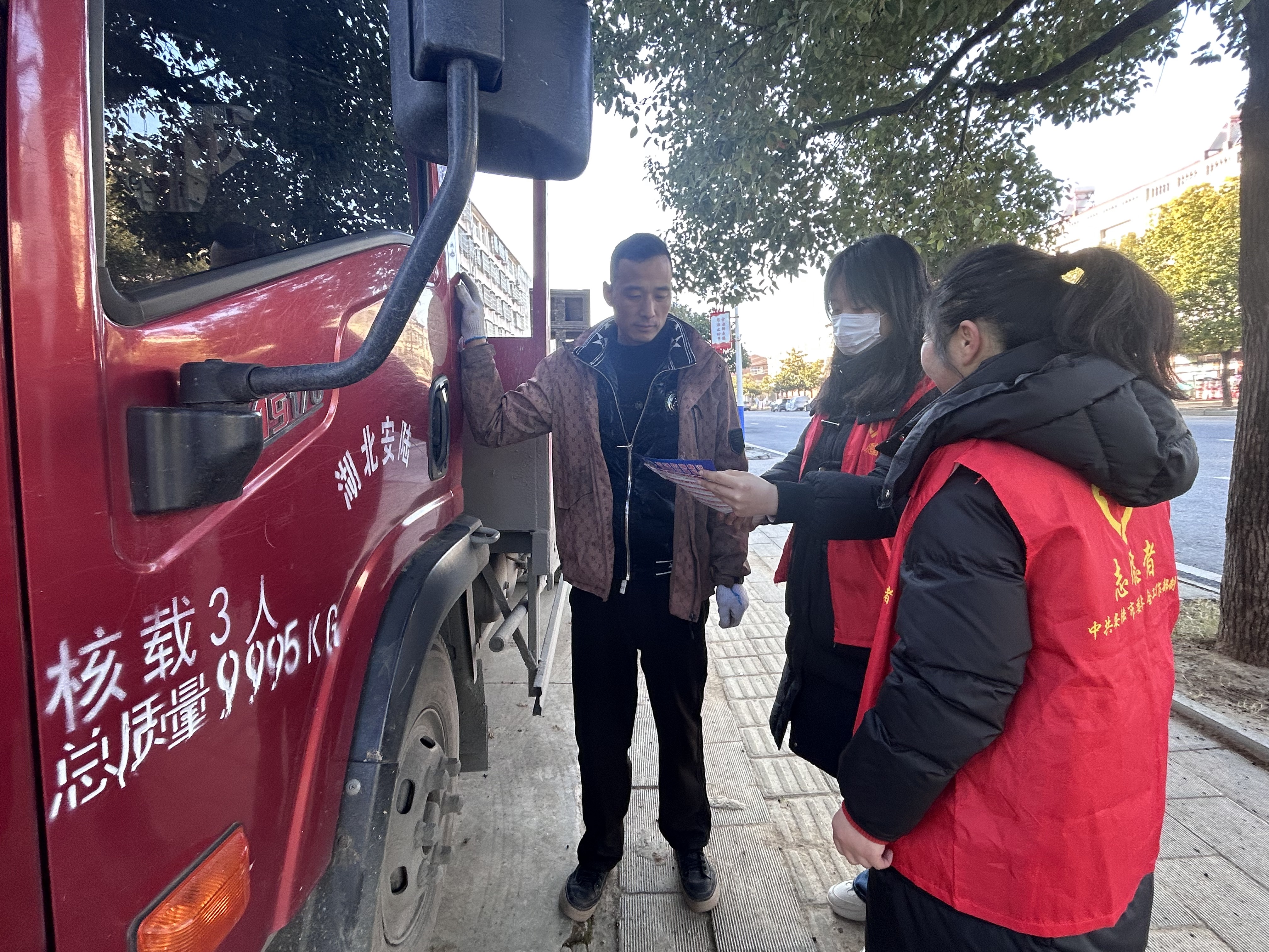 ef0a9146611057ebd5e69d99647960f0