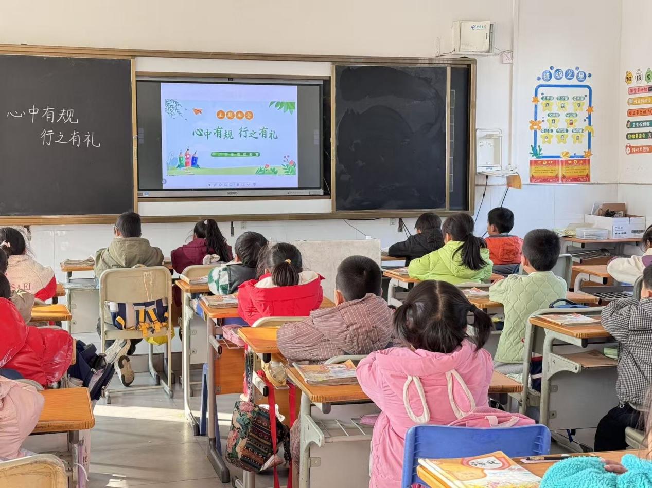 e14277adb9f1f48a4c66cc061f06256