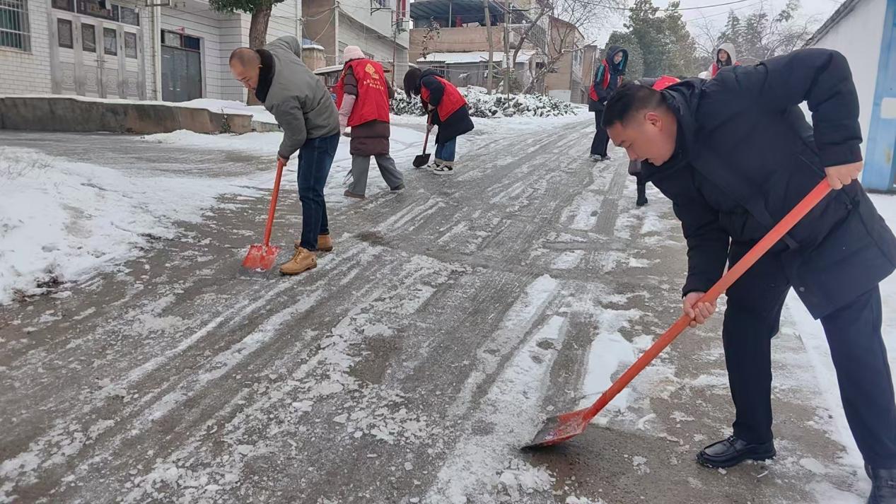 99c88e29b451e5ad8b397e0762368d6b