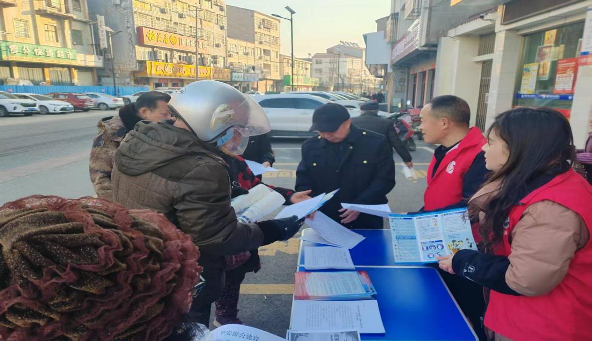 90203f84ddace1b2638be487bd6436a