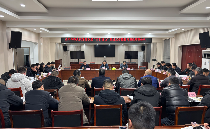 2026-01-04 20:38:15.201000