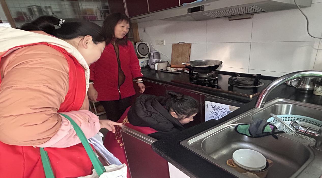 88c138dd0aec3dd5223c403d4807bb7e