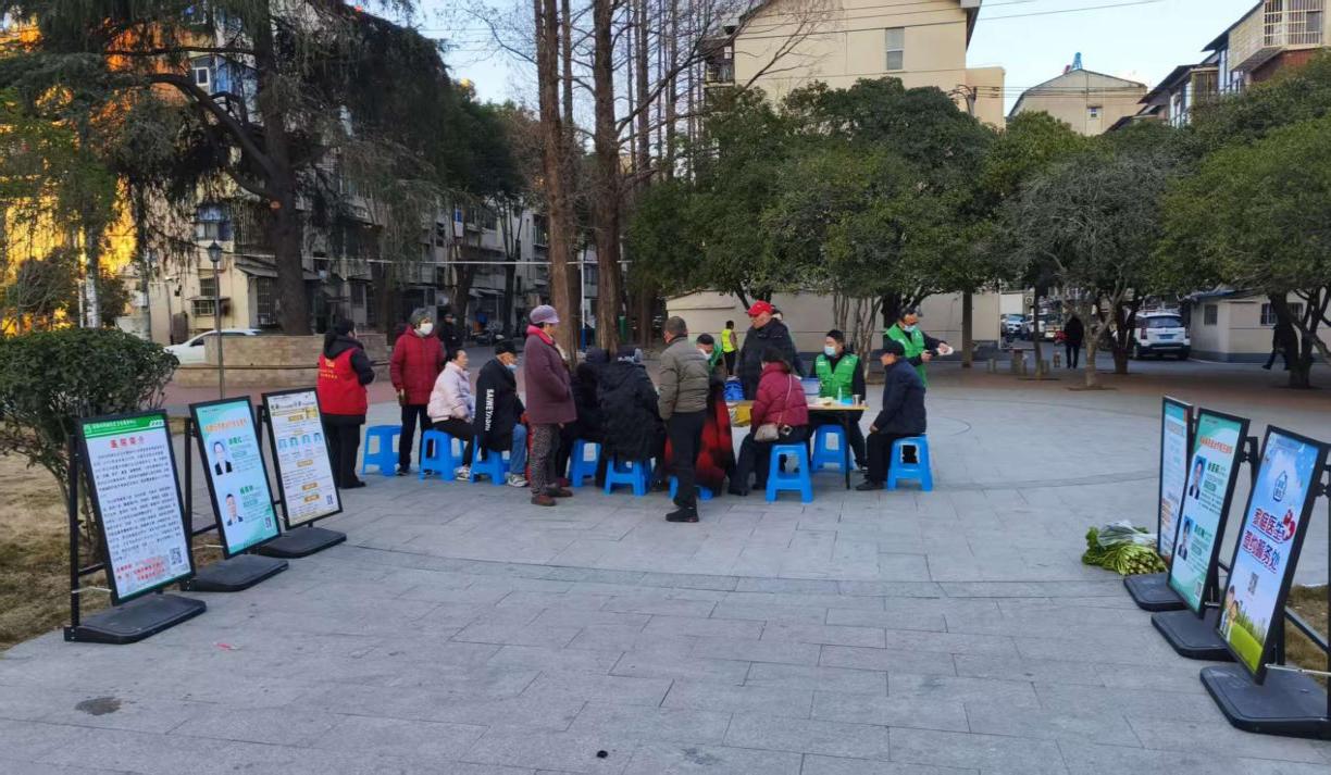 a351a51480b8fc324c5f1a99a039f61e